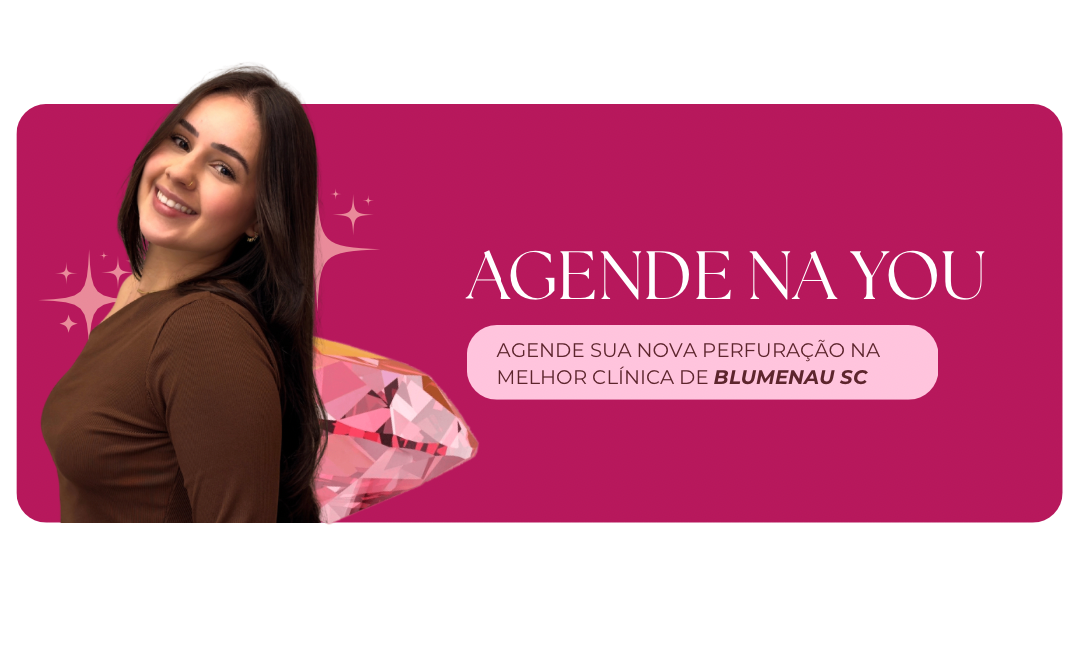Agende na You